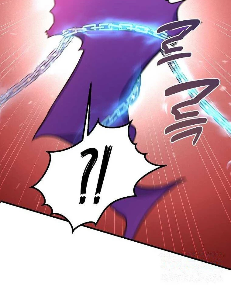 How a Former Pro Takes Advantage by Doing an Easy Job Chapter 82 Gambar 46