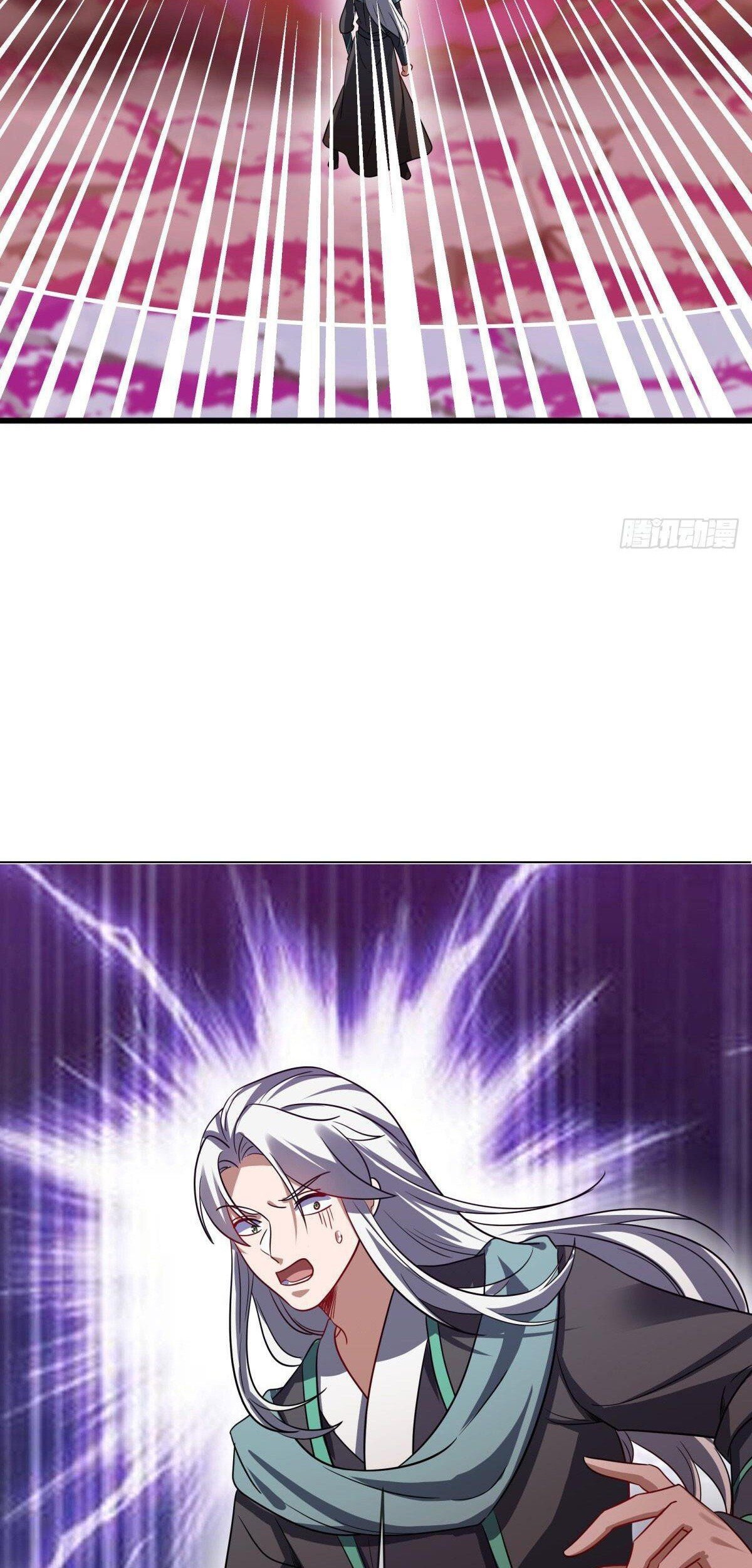 Peerless Soul Chapter 652 Gambar 36