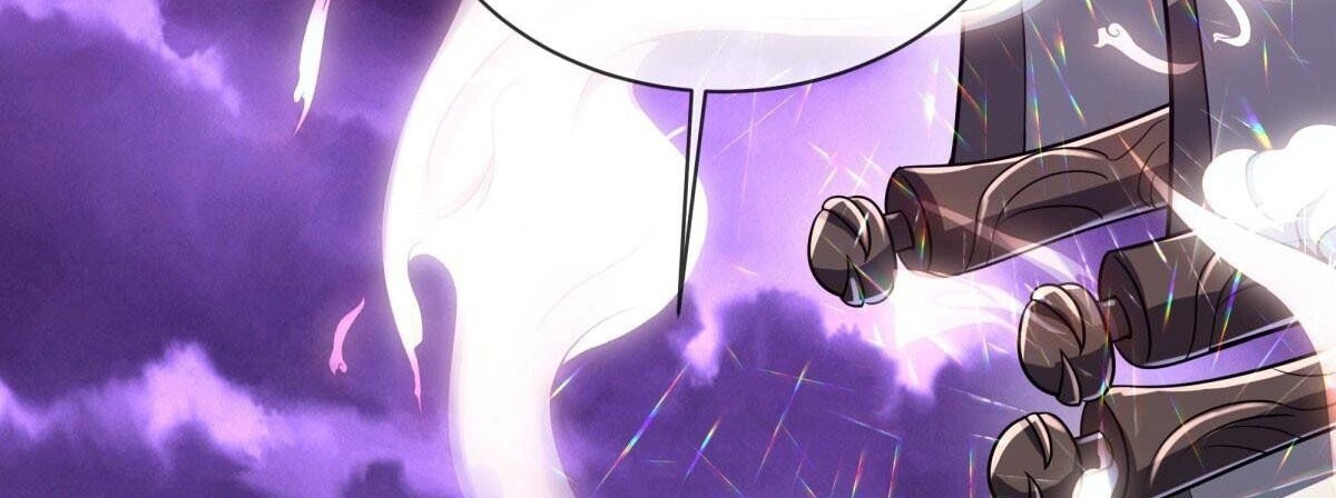 Peerless Soul Chapter 652 Gambar 41