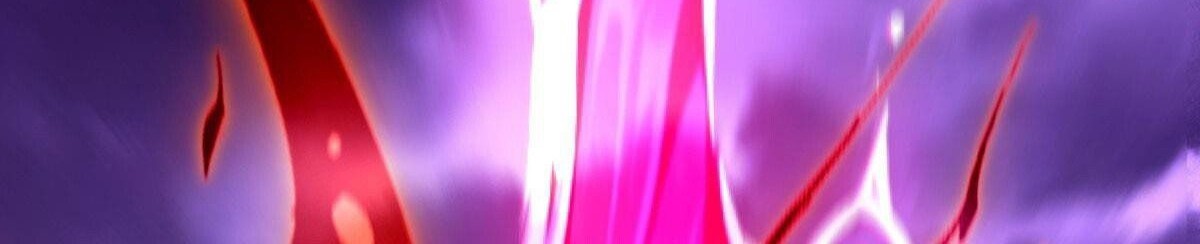 Peerless Soul Chapter 652 Gambar 11