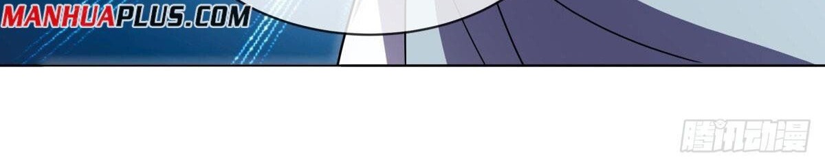 Peerless Soul Chapter 652 Gambar 15