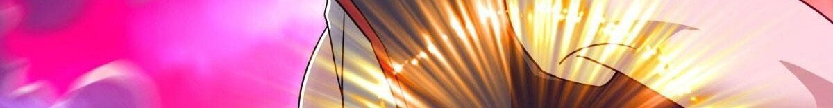 Peerless Soul Chapter 652 Gambar 19