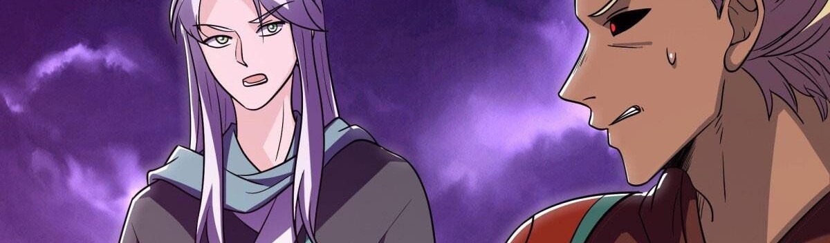 Peerless Soul Chapter 652 Gambar 27