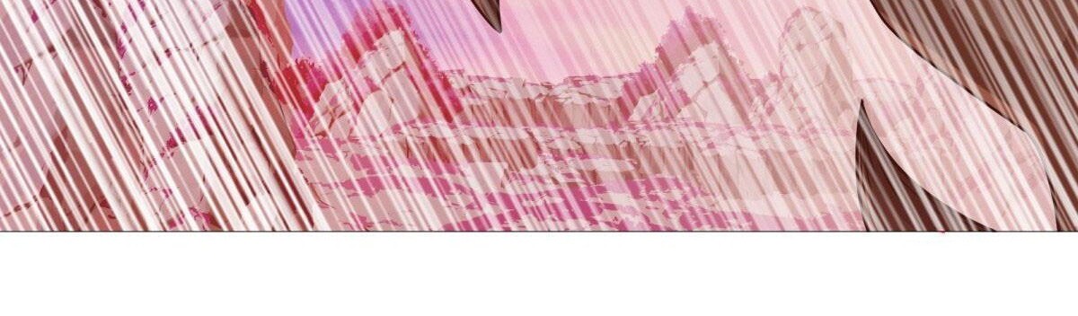 Peerless Soul Chapter 652 Gambar 31