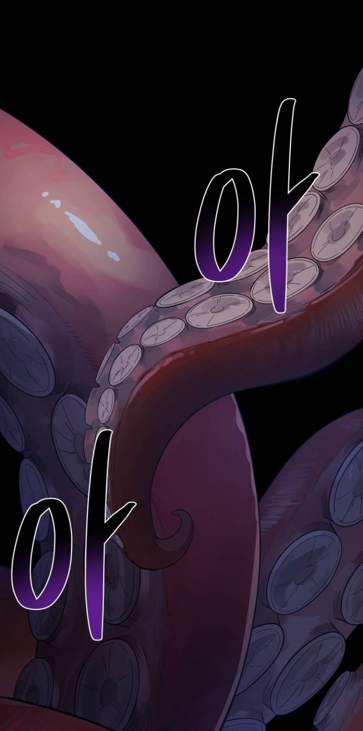 The Reincarnated Cop Who Strikes With Wealth Chapter 19 Gambar 21