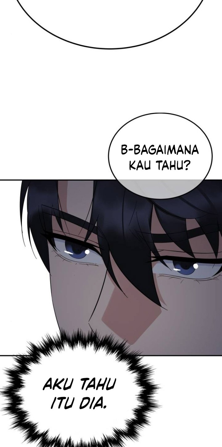 The Reincarnated Cop Who Strikes With Wealth Chapter 19 Gambar 23