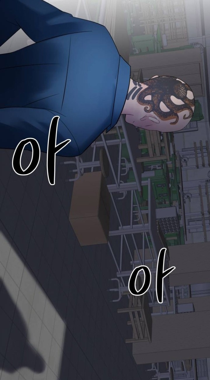 The Reincarnated Cop Who Strikes With Wealth Chapter 19 Gambar 49