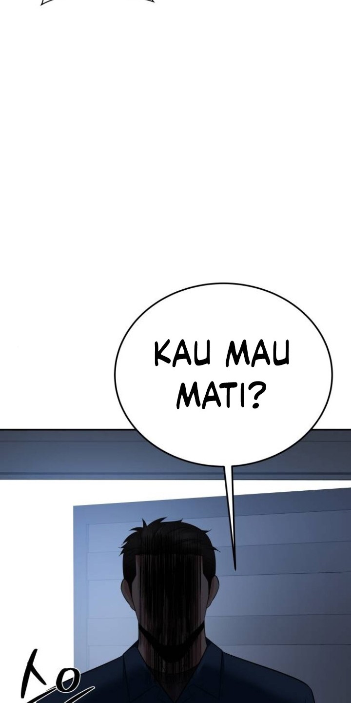 The Reincarnated Cop Who Strikes With Wealth Chapter 19 Gambar 51