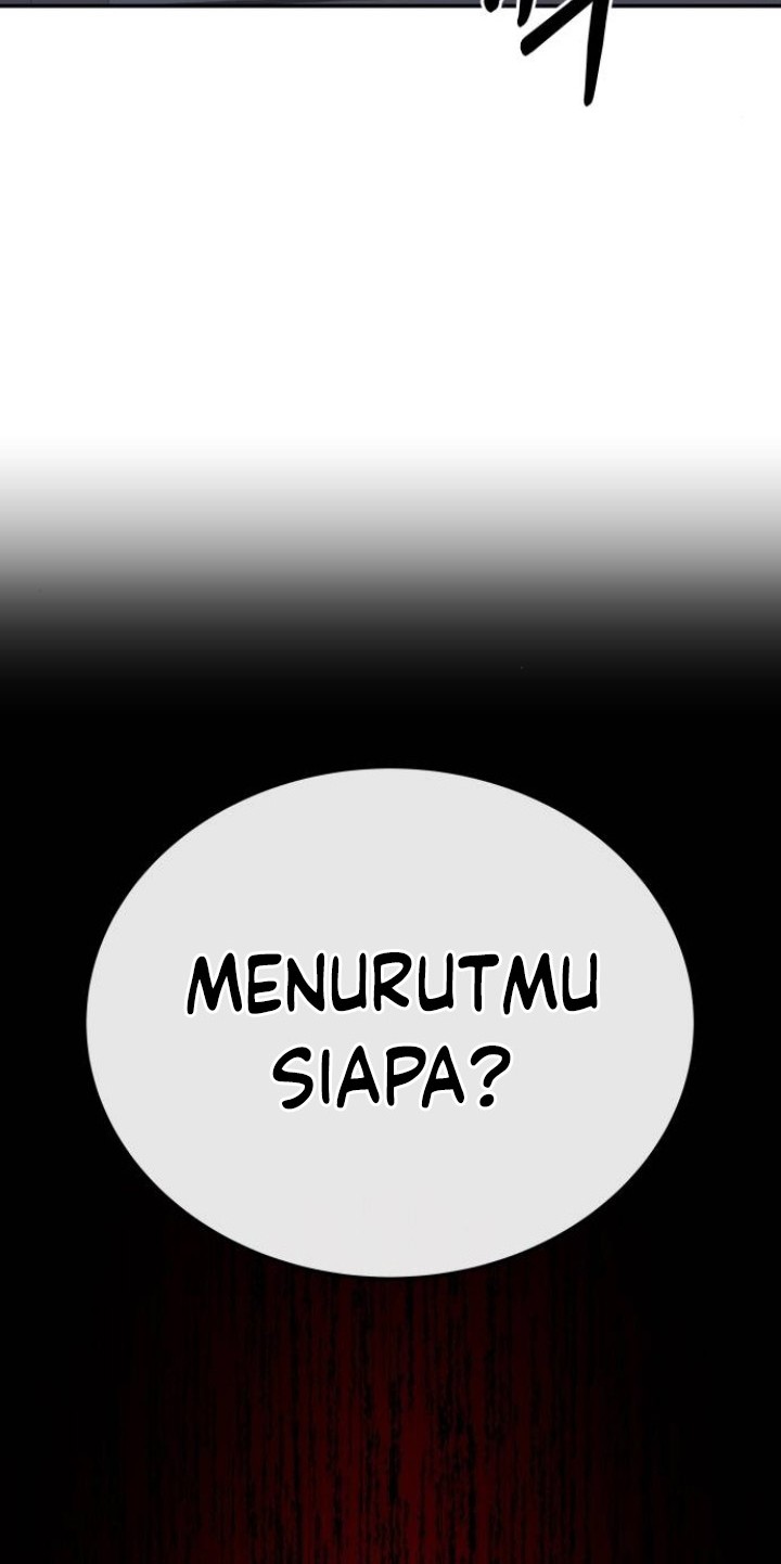 The Reincarnated Cop Who Strikes With Wealth Chapter 19 Gambar 53