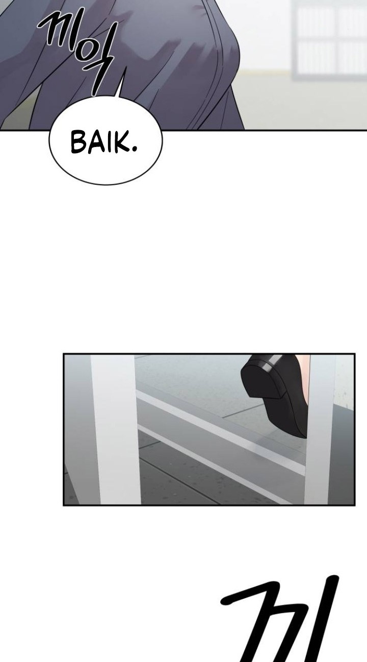 The Reincarnated Cop Who Strikes With Wealth Chapter 19 Gambar 45