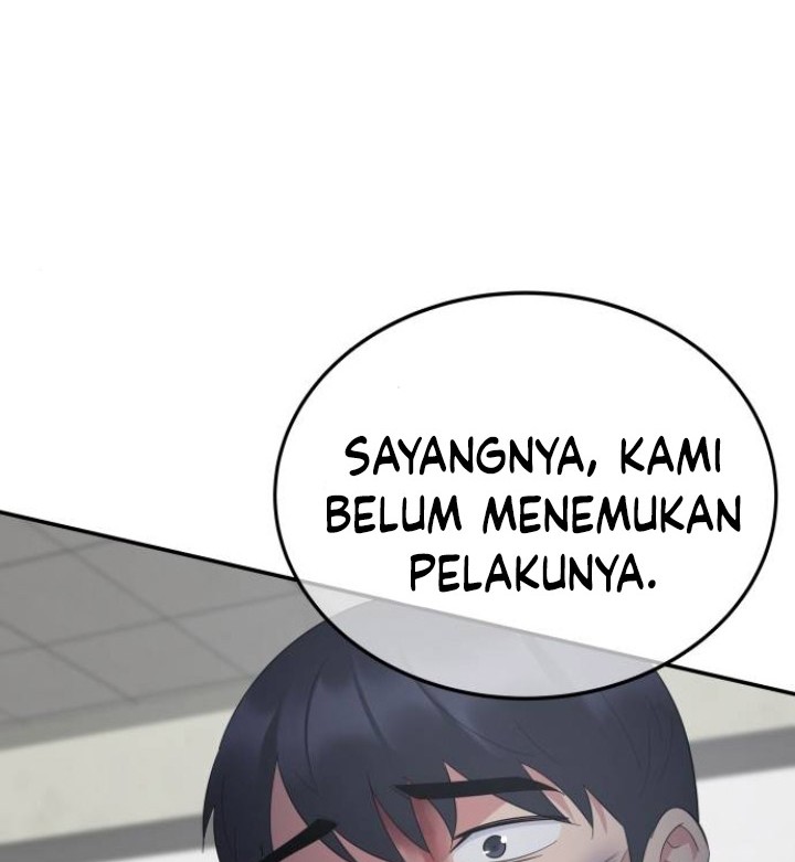 The Reincarnated Cop Who Strikes With Wealth Chapter 19 Gambar 3