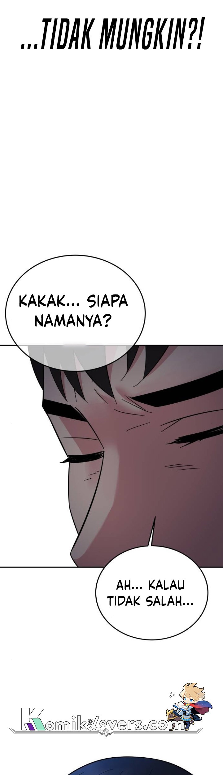 The Reincarnated Cop Who Strikes With Wealth Chapter 19 Gambar 68