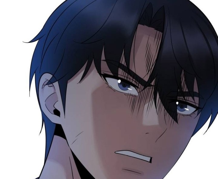 The Reincarnated Cop Who Strikes With Wealth Chapter 19 Gambar 69