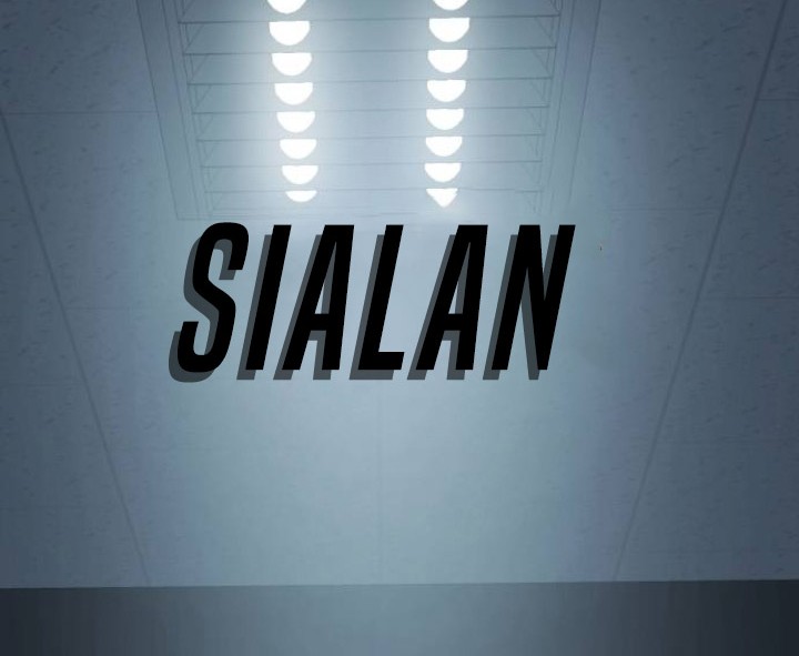 The Reincarnated Cop Who Strikes With Wealth Chapter 19 Gambar 71