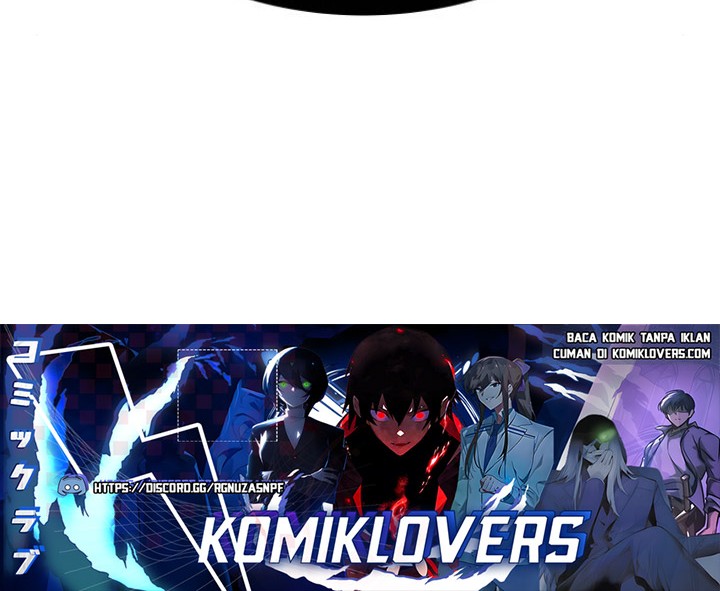 The Reincarnated Cop Who Strikes With Wealth Chapter 19 Gambar 73