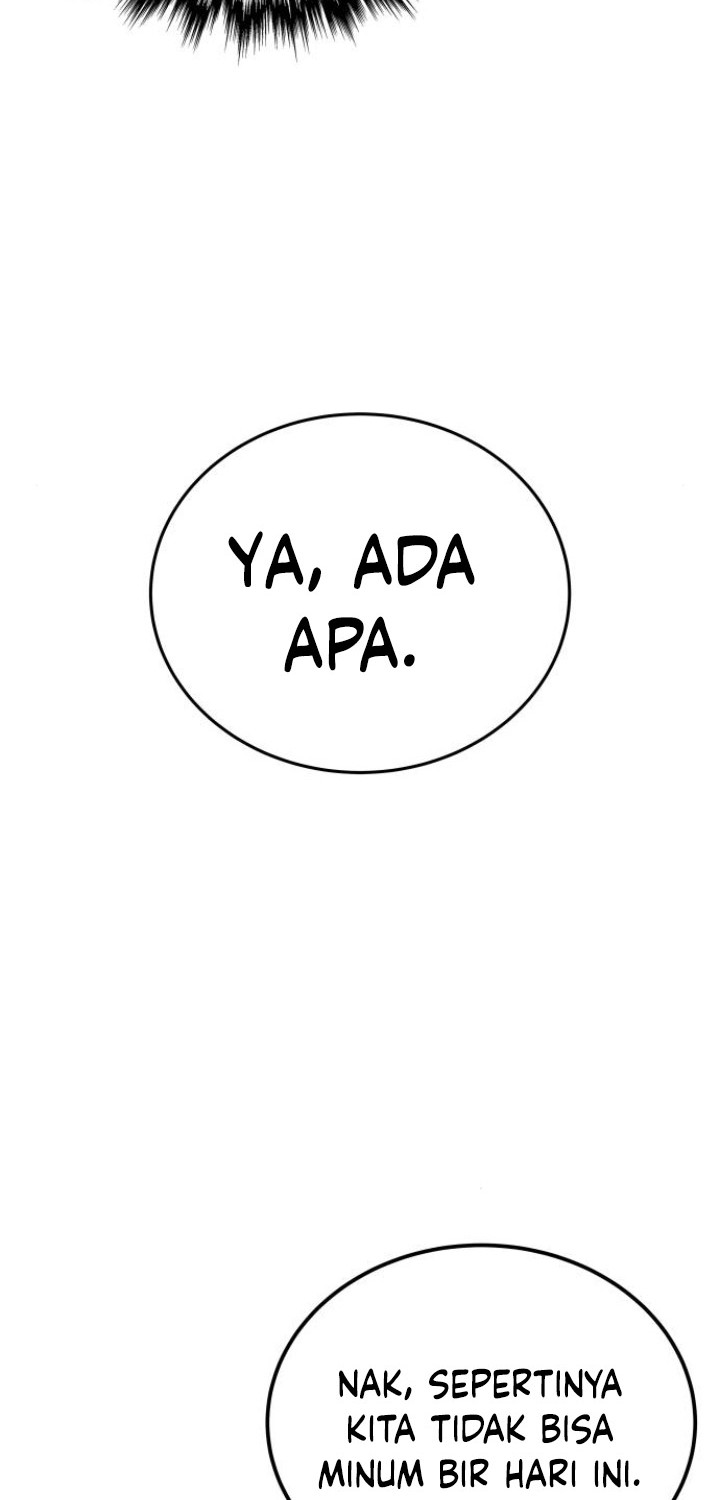 The Reincarnated Cop Who Strikes With Wealth Chapter 19 Gambar 59