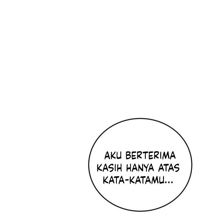 The Reincarnated Cop Who Strikes With Wealth Chapter 19 Gambar 7