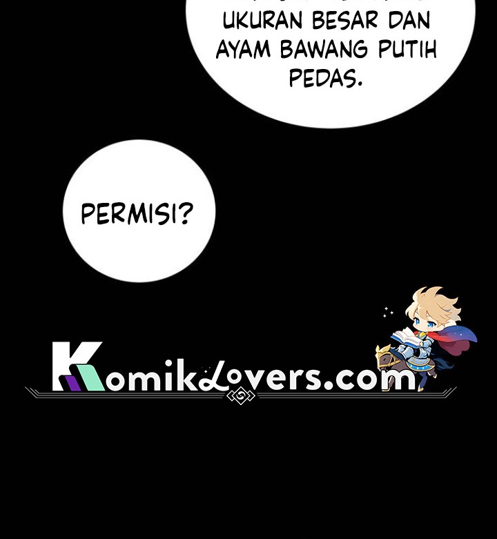 The Reincarnated Cop Who Strikes With Wealth Chapter 19 Gambar 9