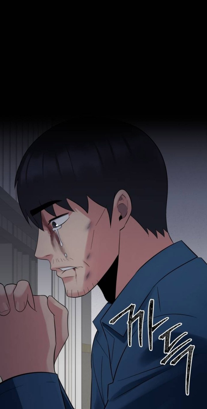 The Reincarnated Cop Who Strikes With Wealth Chapter 19 Gambar 13