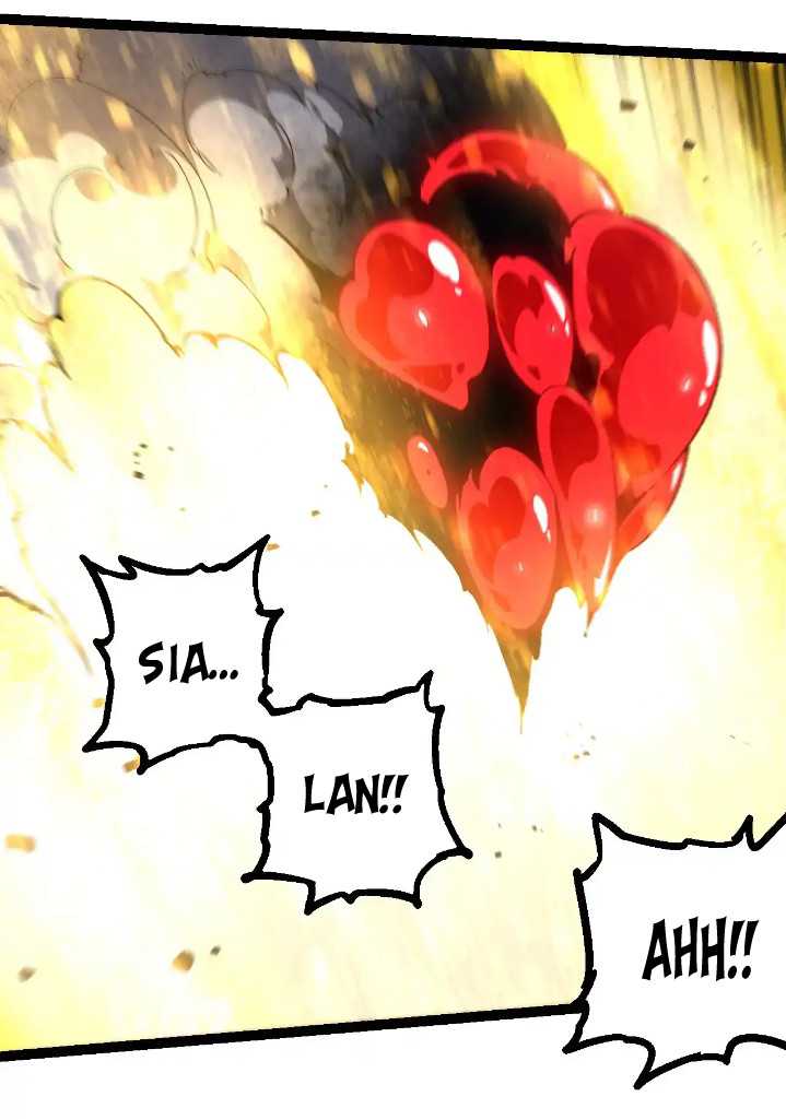 Evolution Begins With A Big Tree Chapter 239 Gambar 16