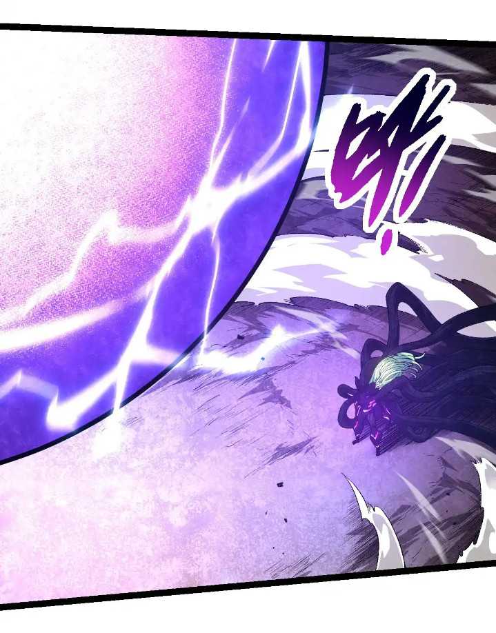 Evolution Begins With A Big Tree Chapter 239 Gambar 18