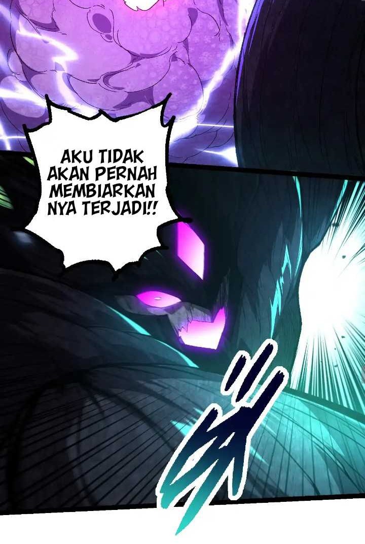 Evolution Begins With A Big Tree Chapter 239 Gambar 20