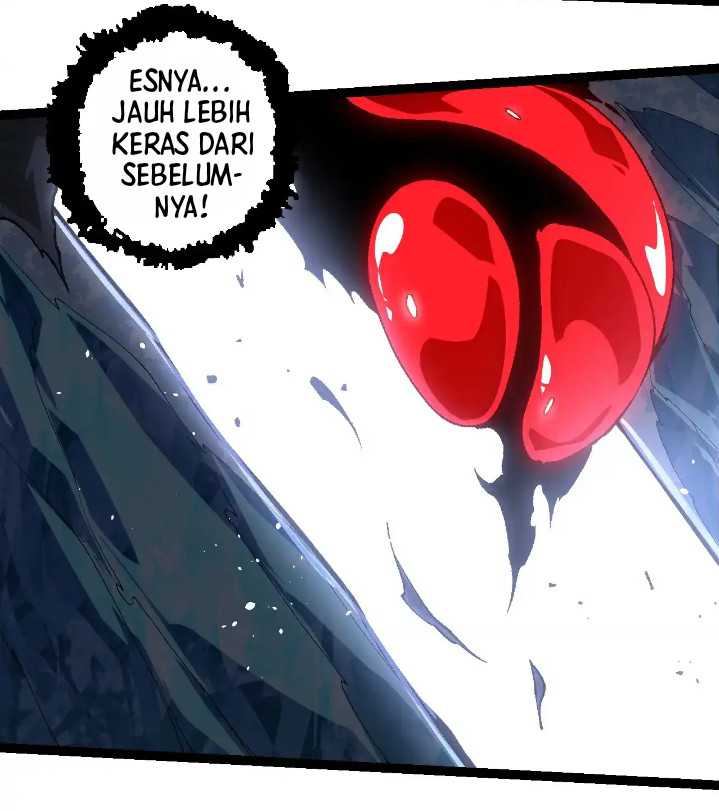 Evolution Begins With A Big Tree Chapter 239 Gambar 13