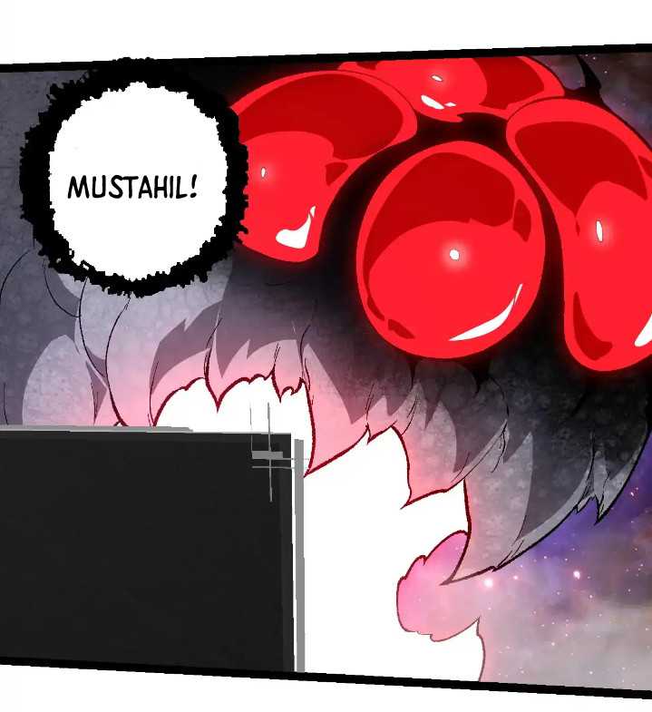 Evolution Begins With A Big Tree Chapter 239 Gambar 25