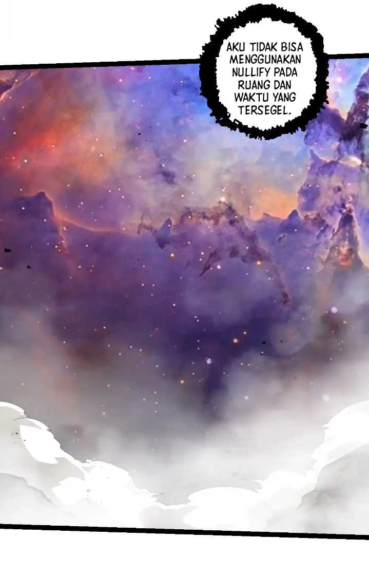 Evolution Begins With A Big Tree Chapter 239 Gambar 26