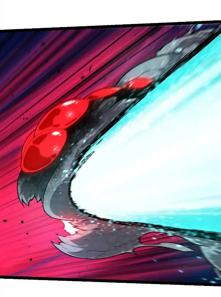 Evolution Begins With A Big Tree Chapter 239 Gambar 27