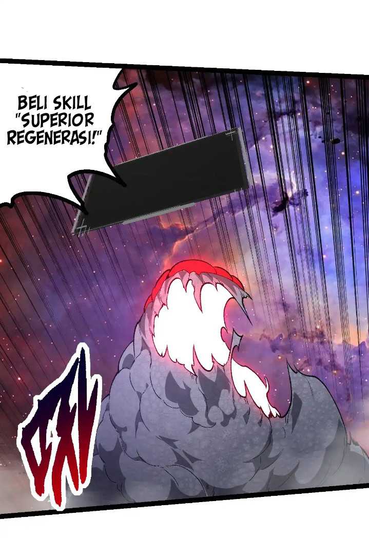 Evolution Begins With A Big Tree Chapter 239 Gambar 30