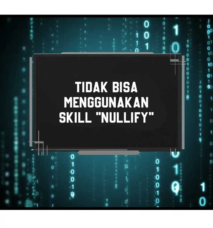 Evolution Begins With A Big Tree Chapter 239 Gambar 24