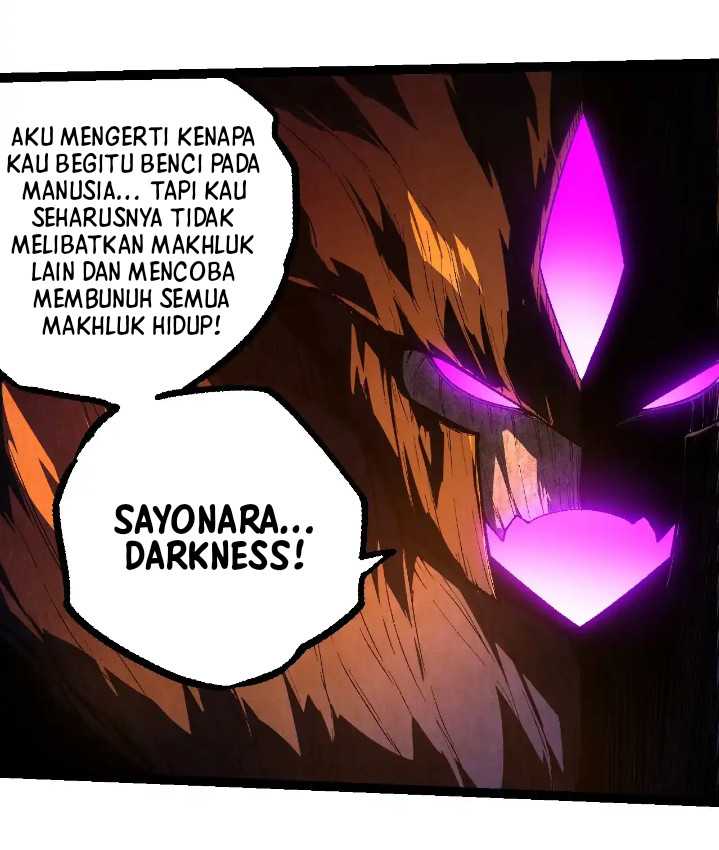 Evolution Begins With A Big Tree Chapter 239 Gambar 35