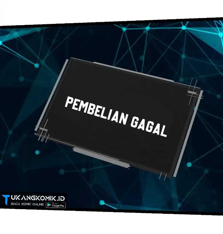 Evolution Begins With A Big Tree Chapter 239 Gambar 31