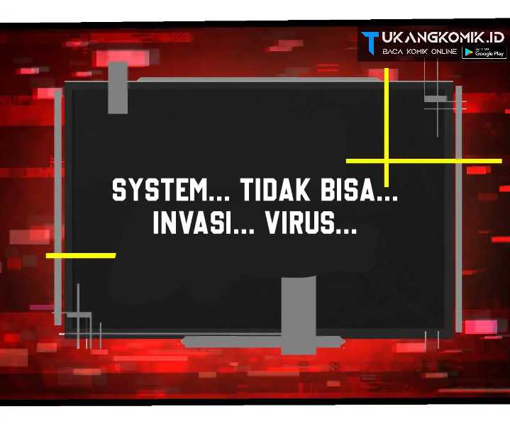 Evolution Begins With A Big Tree Chapter 239 Gambar 44