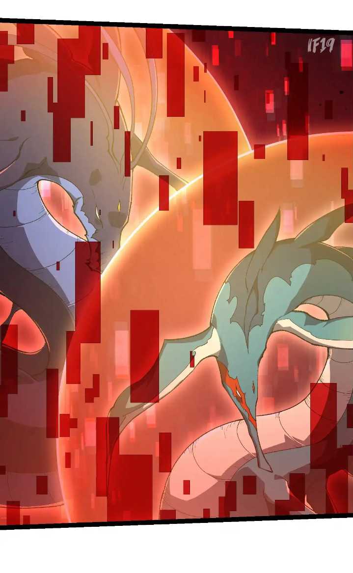 Evolution Begins With A Big Tree Chapter 239 Gambar 45