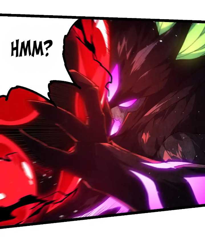 Evolution Begins With A Big Tree Chapter 239 Gambar 6