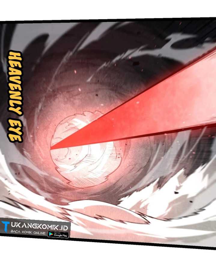 Evolution Begins With A Big Tree Chapter 239 Gambar 9