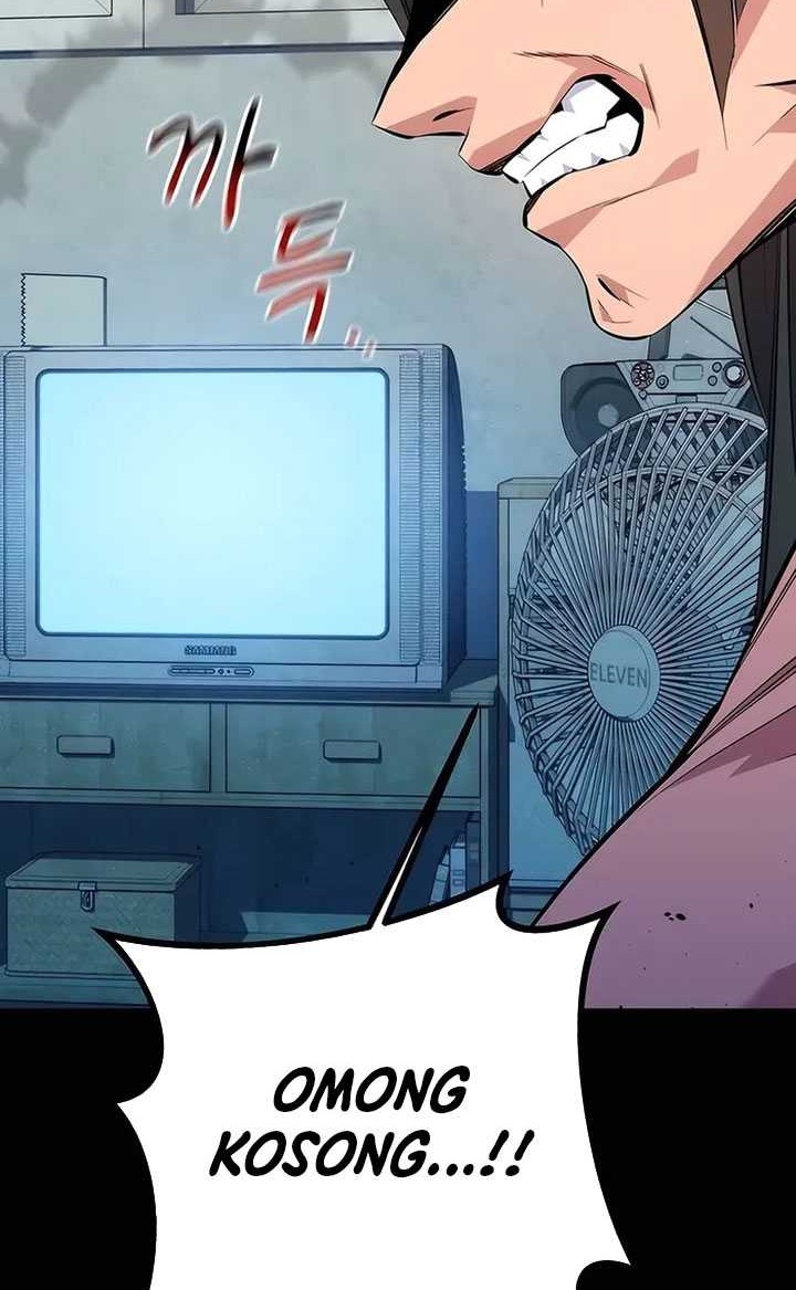 Auto-Hunting With Clones Chapter 99 Gambar 27