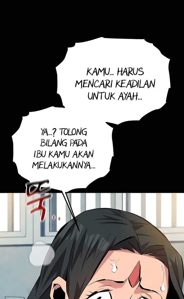 Auto-Hunting With Clones Chapter 99 Gambar 29