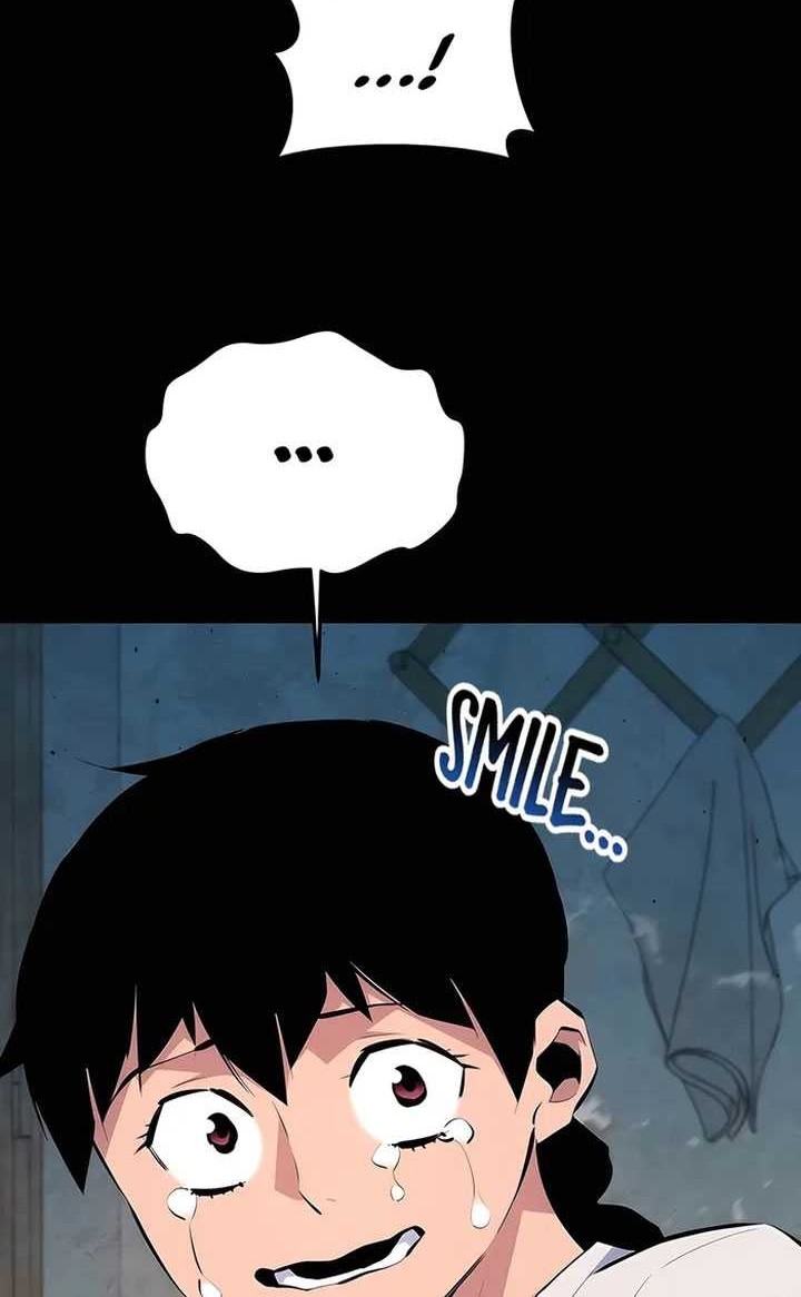 Auto-Hunting With Clones Chapter 99 Gambar 31