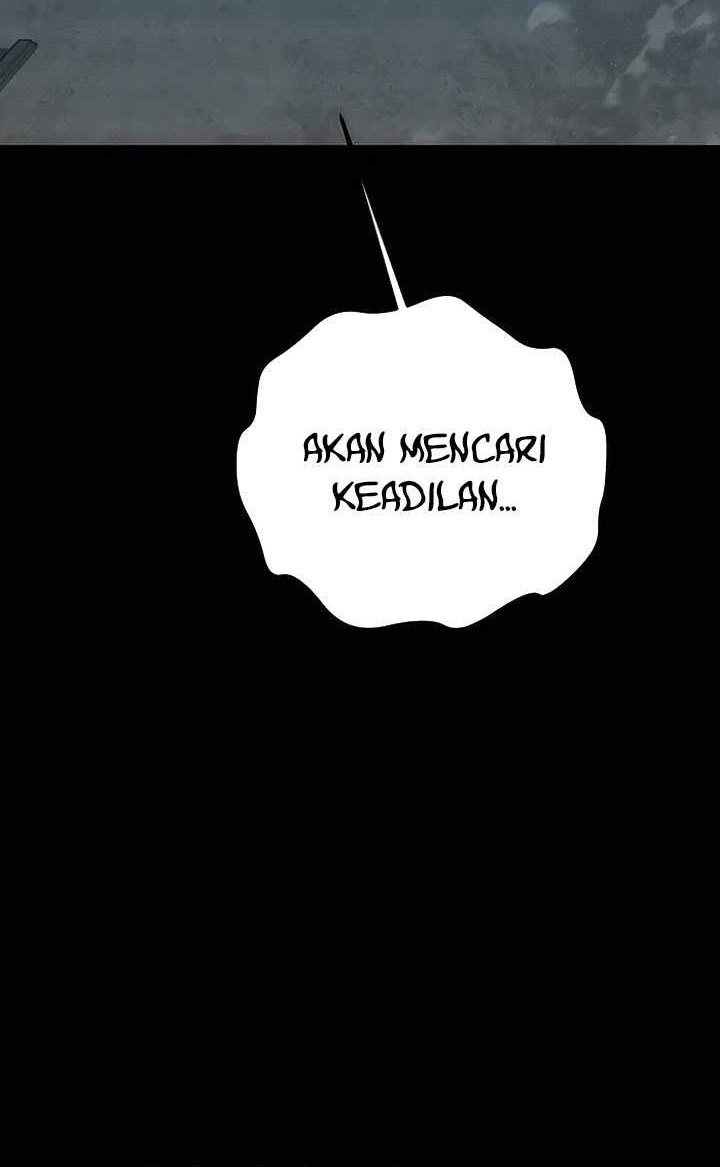 Auto-Hunting With Clones Chapter 99 Gambar 33