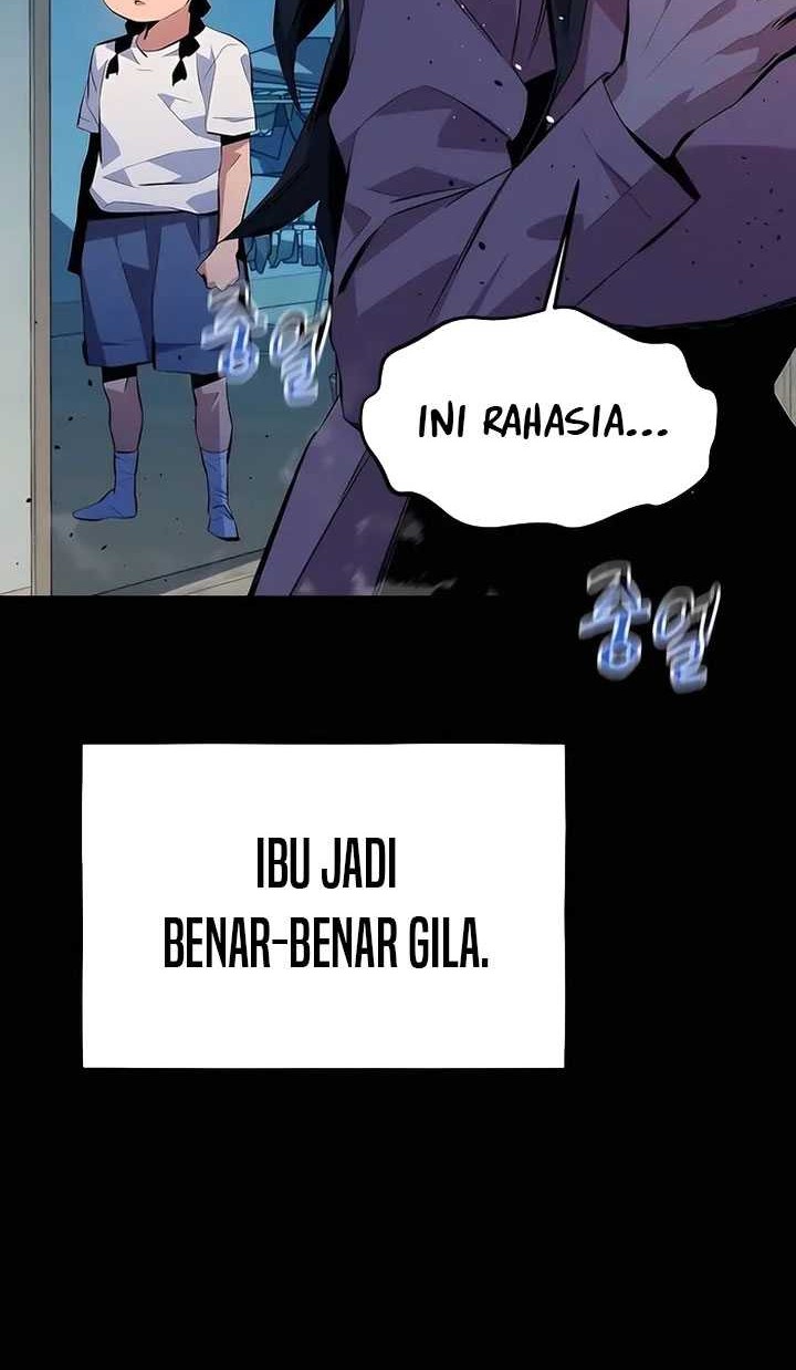 Auto-Hunting With Clones Chapter 99 Gambar 37