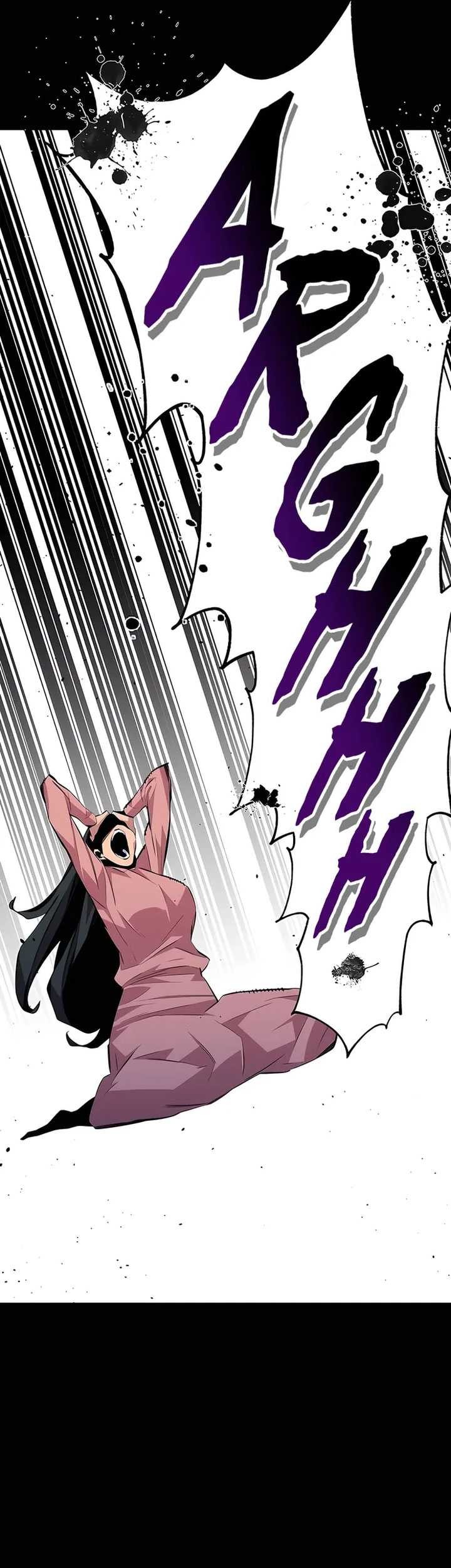 Auto-Hunting With Clones Chapter 99 Gambar 18