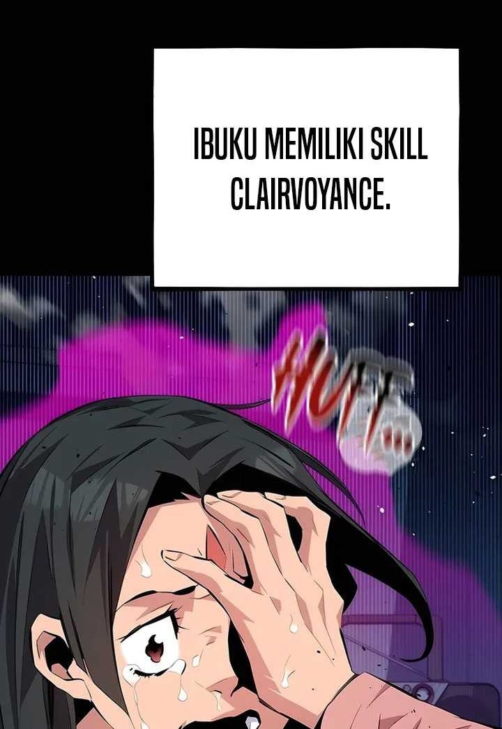 Auto-Hunting With Clones Chapter 99 Gambar 19