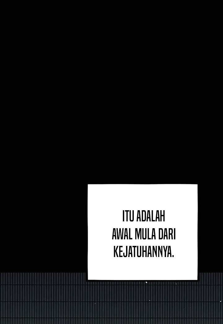 Auto-Hunting With Clones Chapter 99 Gambar 21