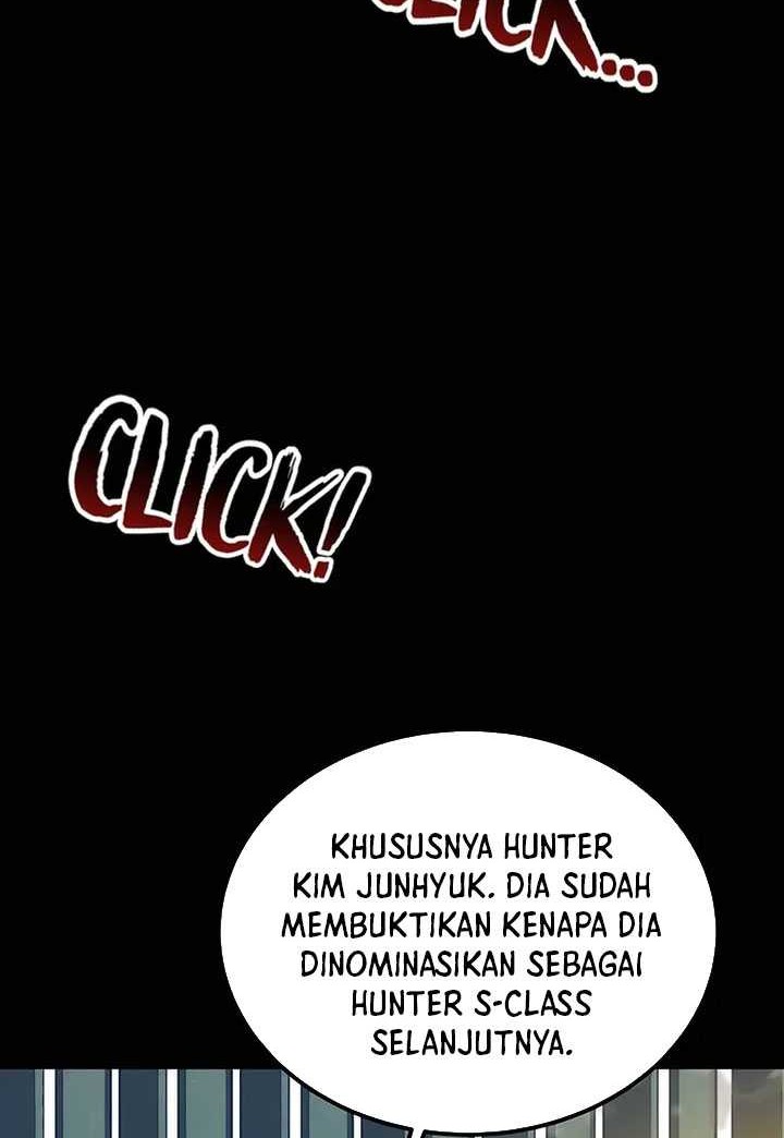 Auto-Hunting With Clones Chapter 99 Gambar 23
