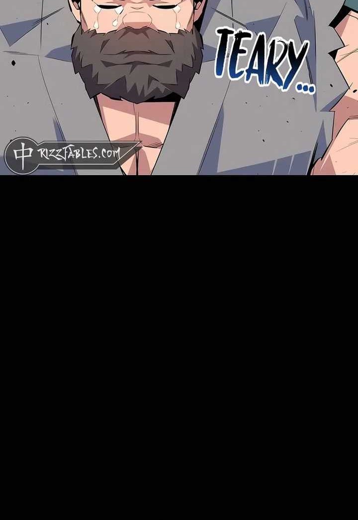 Auto-Hunting With Clones Chapter 99 Gambar 25