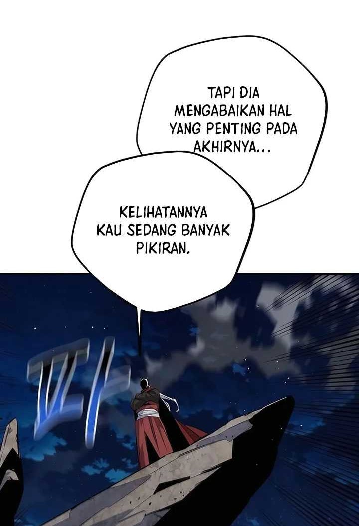 Auto-Hunting With Clones Chapter 99 Gambar 47