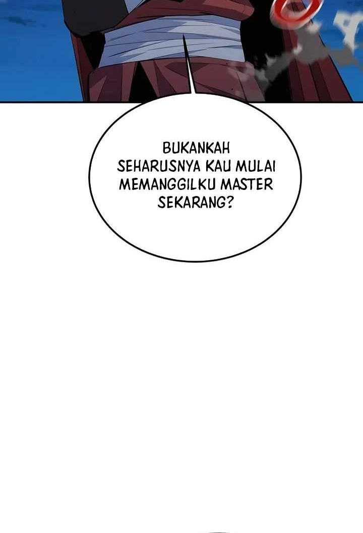 Auto-Hunting With Clones Chapter 99 Gambar 49